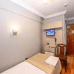 Saray Boutique Laleli Ξενοδοχείο
