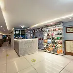 Saray Boutique Laleli