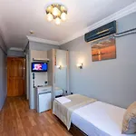 Ξενοδοχείο Saray Boutique Laleli Κωνσταντινούπολη