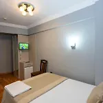 Saray Boutique Laleli Ξενοδοχείο 3*