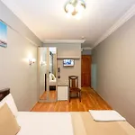 Saray Boutique Laleli Ξενοδοχείο