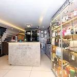 Saray Boutique Laleli Ξενοδοχείο