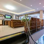 Saray Boutique Laleli Ξενοδοχείο Κωνσταντινούπολη