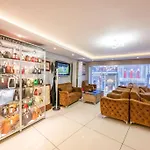 Saray Boutique Laleli