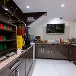 Ξενοδοχείο Saray Boutique Laleli 3*