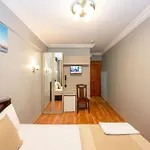Saray Boutique Laleli Ξενοδοχείο