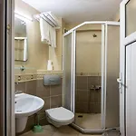 Saray Boutique Laleli Ξενοδοχείο Κωνσταντινούπολη