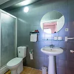 Ξενοδοχείο Saray Boutique Laleli 3*