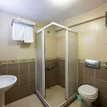 Ξενοδοχείο Saray Boutique Laleli 3*