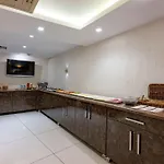 Saray Boutique Laleli 3*