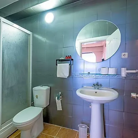 Saray Boutique Laleli Hotel Istanbul