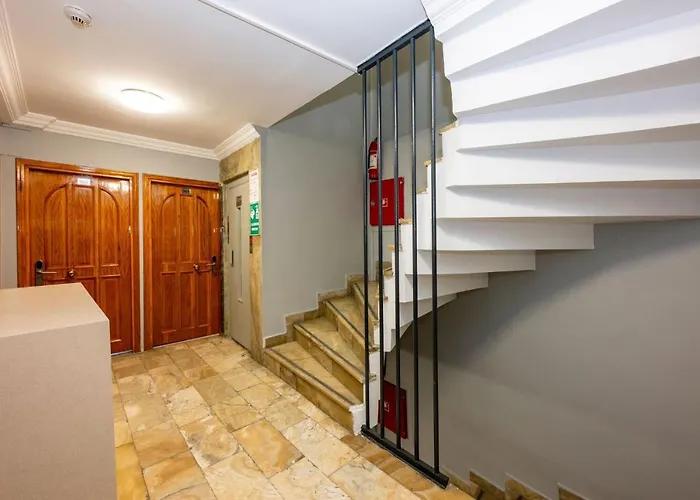 Saray Boutique Laleli Stambuł