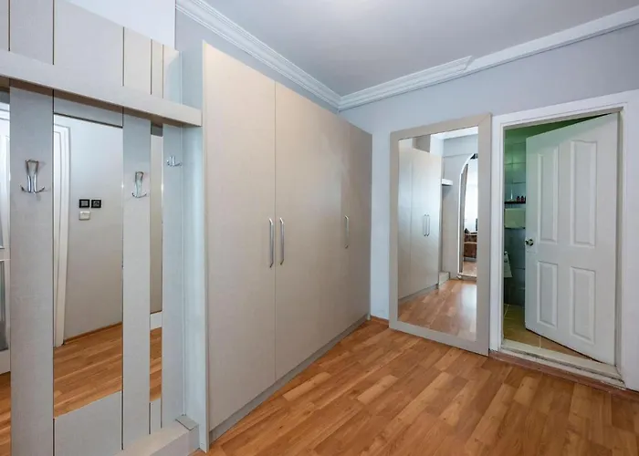 Hotel Saray Boutique Laleli