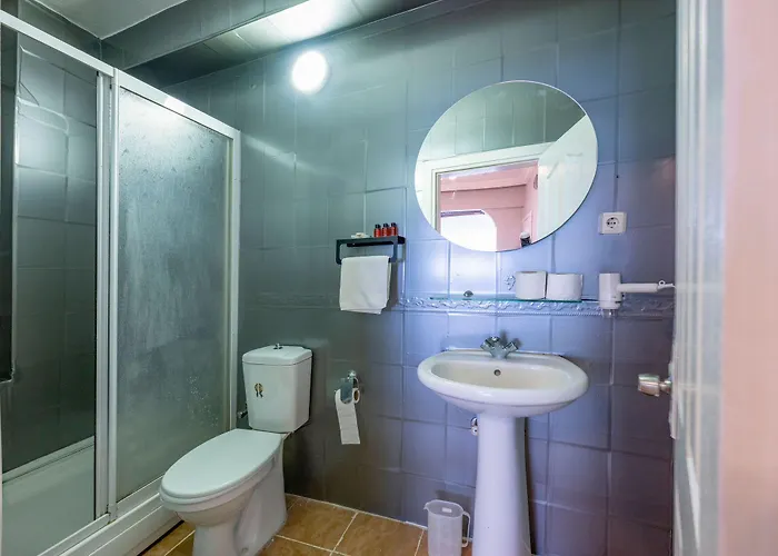 Hotel Saray Boutique Laleli 3*