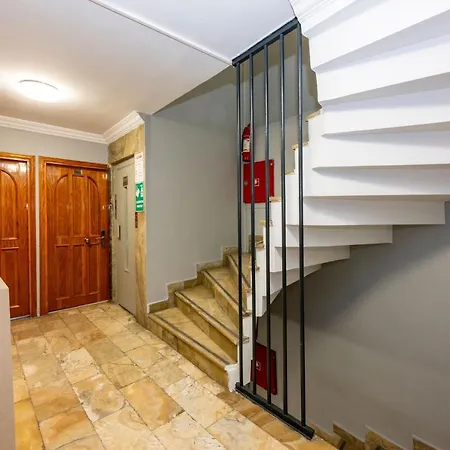 Saray Boutique Laleli איסטמבול